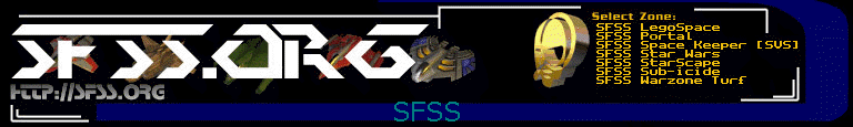 SFSS