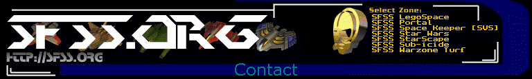 Contact